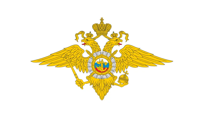 Нас выбирают лучшие