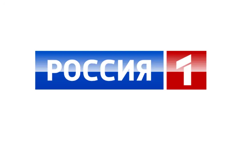 Нас выбирают лучшие