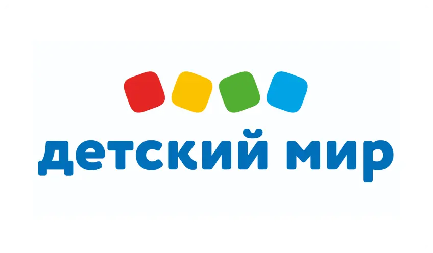 Нас выбирают лучшие