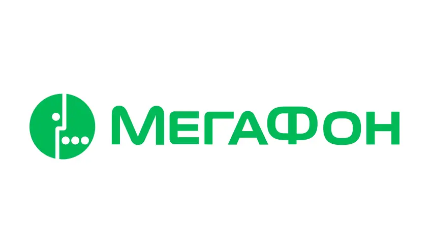 Нас выбирают лучшие
