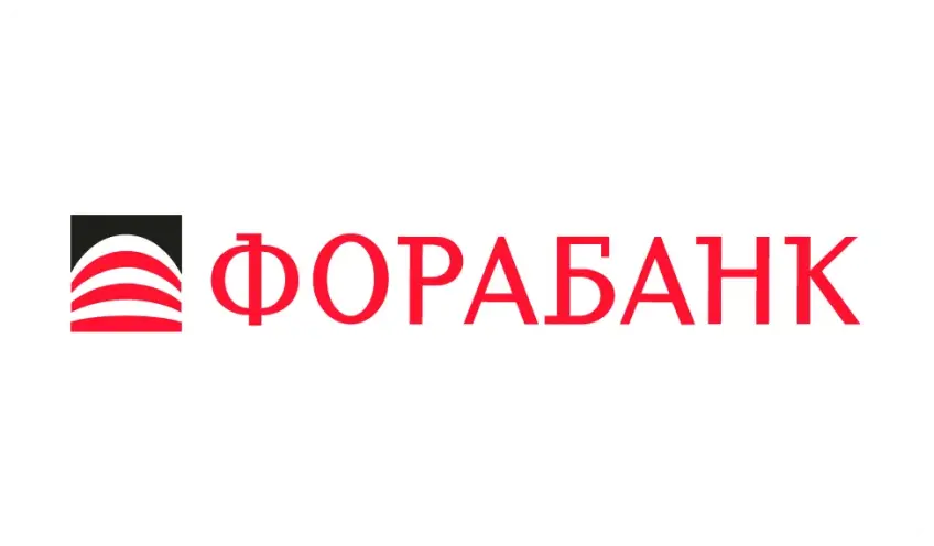 Нас выбирают лучшие