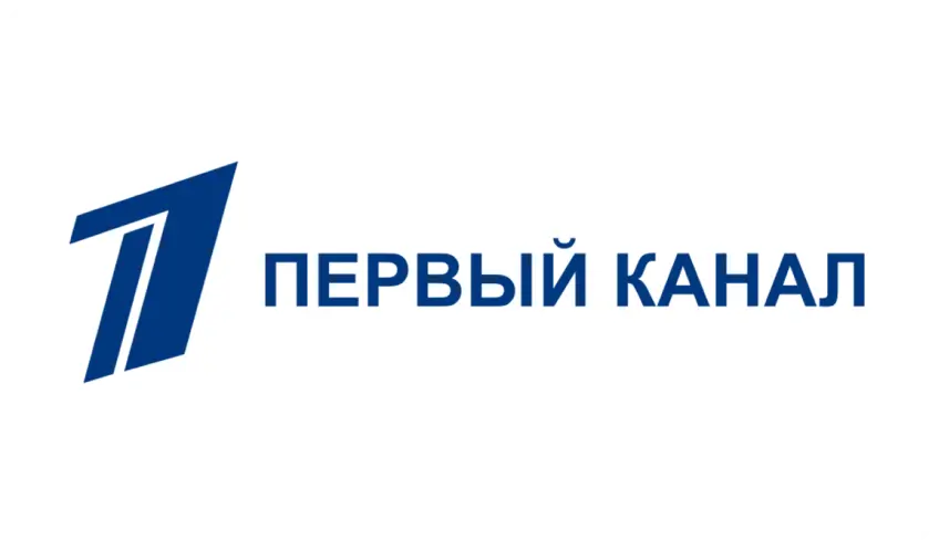 Нас выбирают лучшие